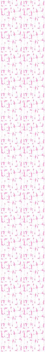 patterned-wallpaper-batik-soft