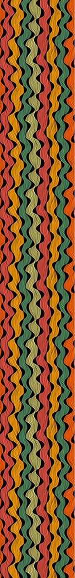 patterned-wallpaper-permanent-waves