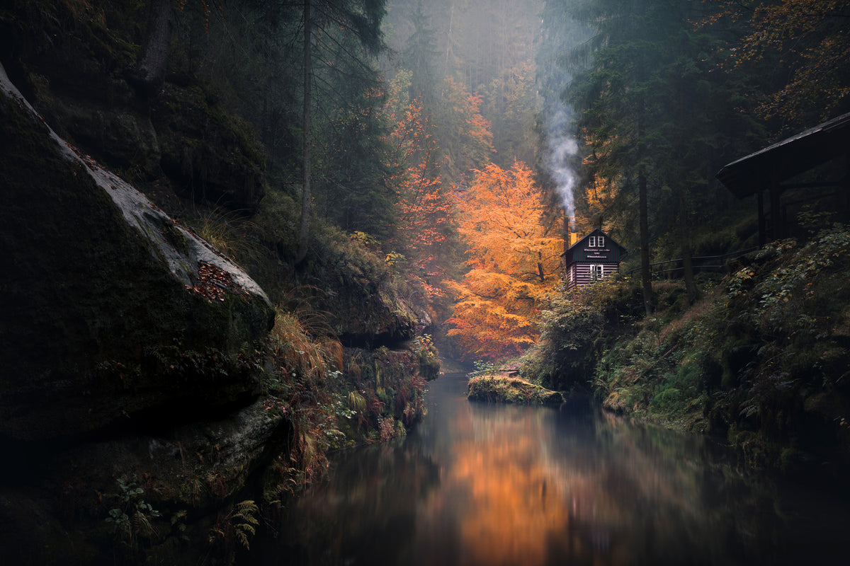 photo-wallpaper-autumn-valley-x