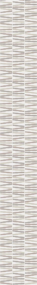 patterned-wallpaper-stripes-in-the-desert-sand