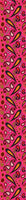 patterned-wallpaper-beebob-paisley-fuchsia