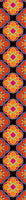 patterned-wallpaper-sunny-kaleidoscope