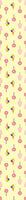 patterned-wallpaper-sweet-dreams