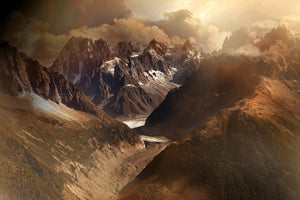 photo-wallpaper-mont-blanc-massiv-x