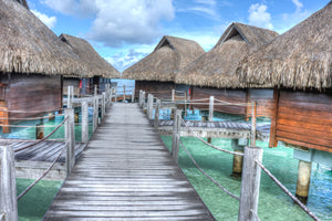 photo-wallpaper-bora-bora