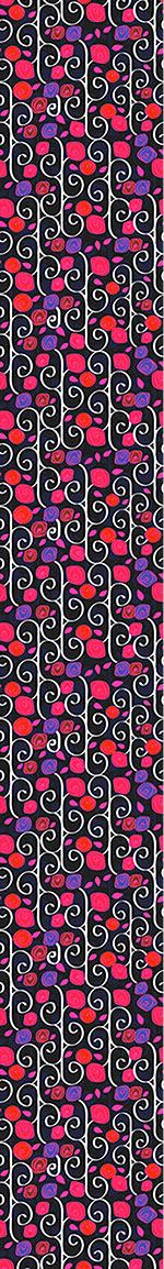 patterned-wallpaper-liseron