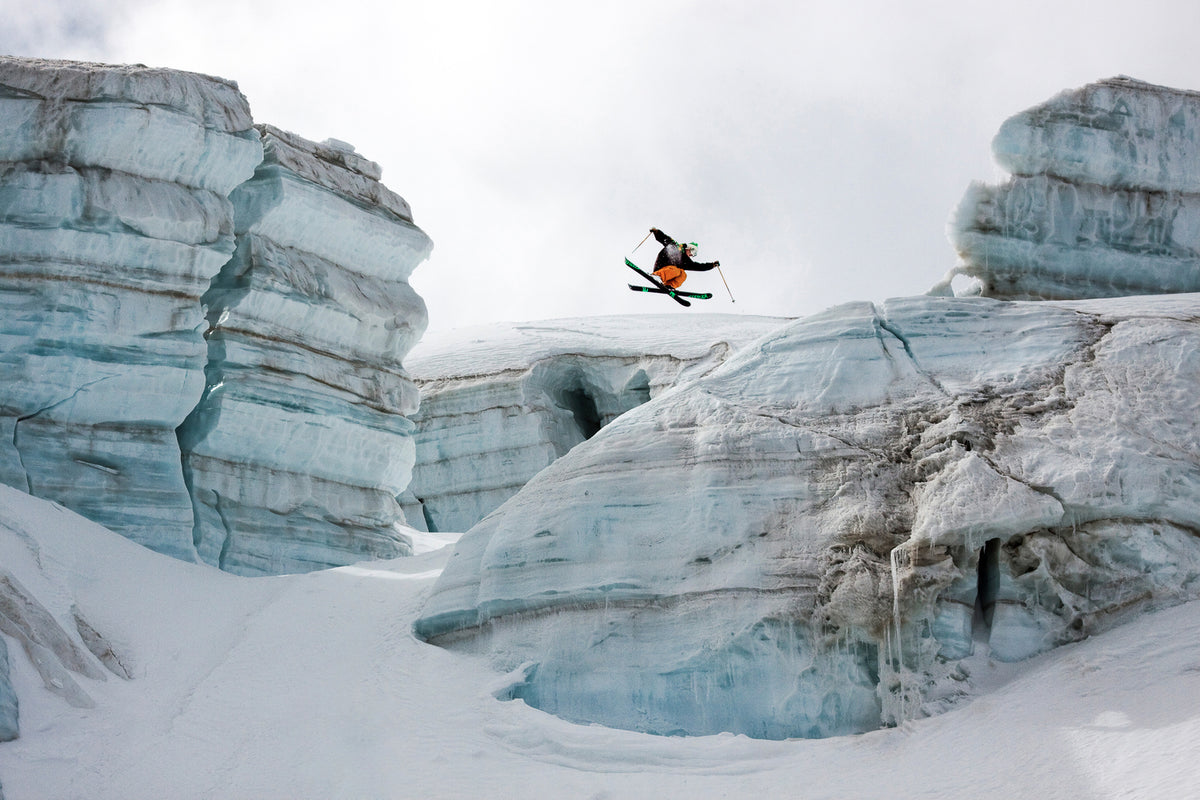 photo-wallpaper-candide-thovex-out-of-nowhere-into-nowhere-x