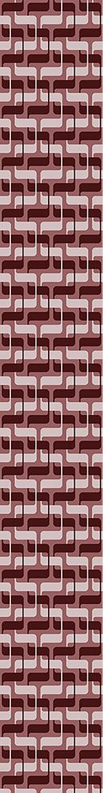 patterned-wallpaper-5225-retro-snakes