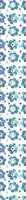 patterned-wallpaper-flower-templates