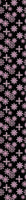 patterned-wallpaper-ice-crystals-black