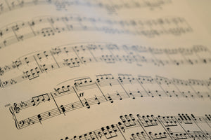 photo-wallpaper-the-music-notes