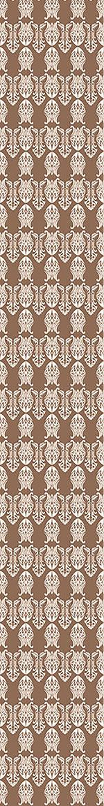 patterned-wallpaper-king-of-polynesia