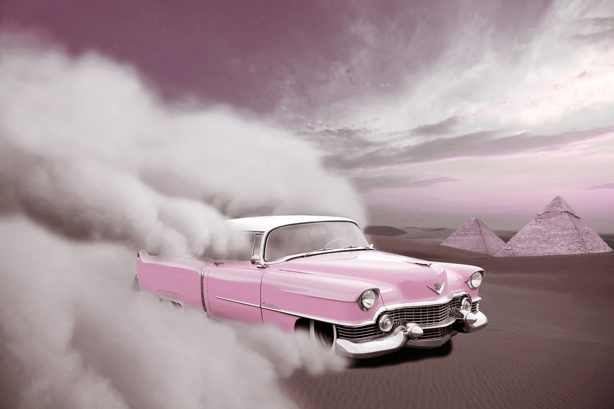 photo-wallpaper-vintage-car-in-the-desert-sand