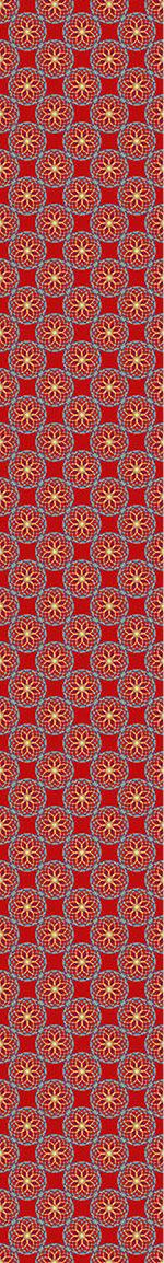 patterned-wallpaper-geometric-orient