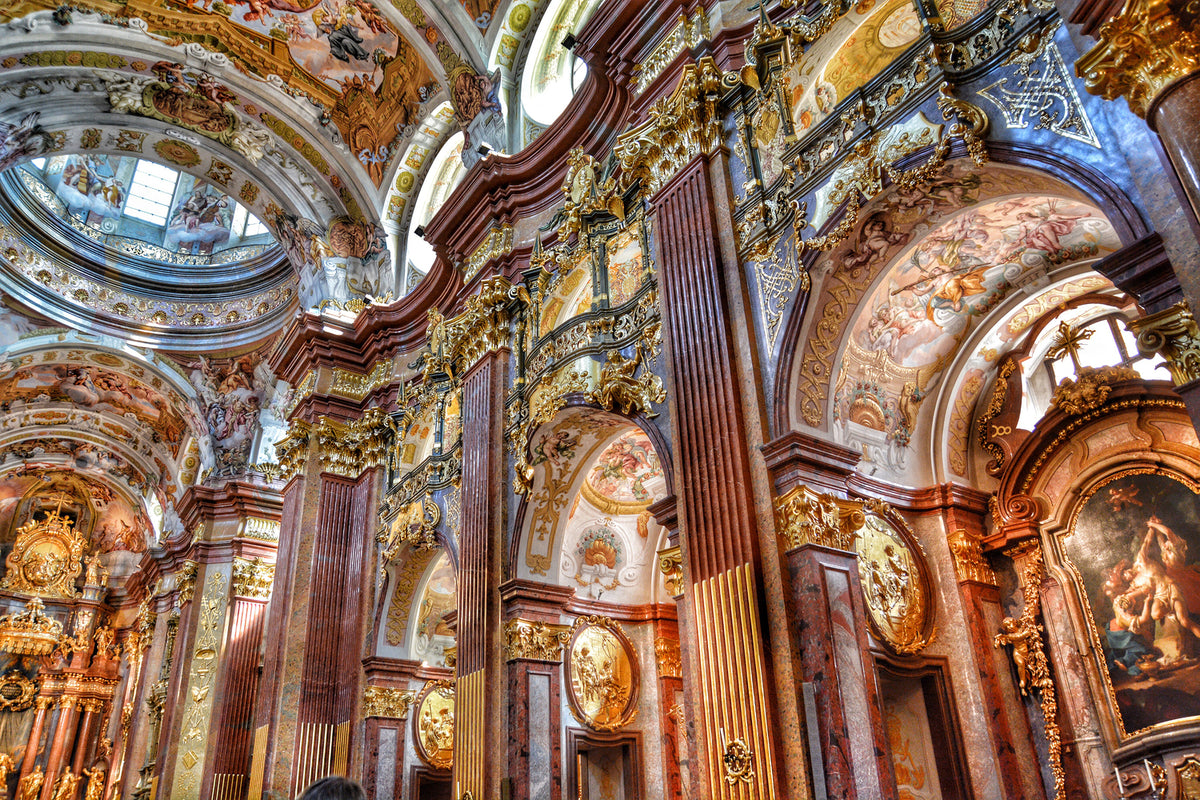 photo-wallpaper-baroque-church