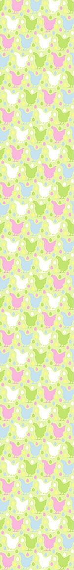 patterned-wallpaper-egg-run-in-henndorf