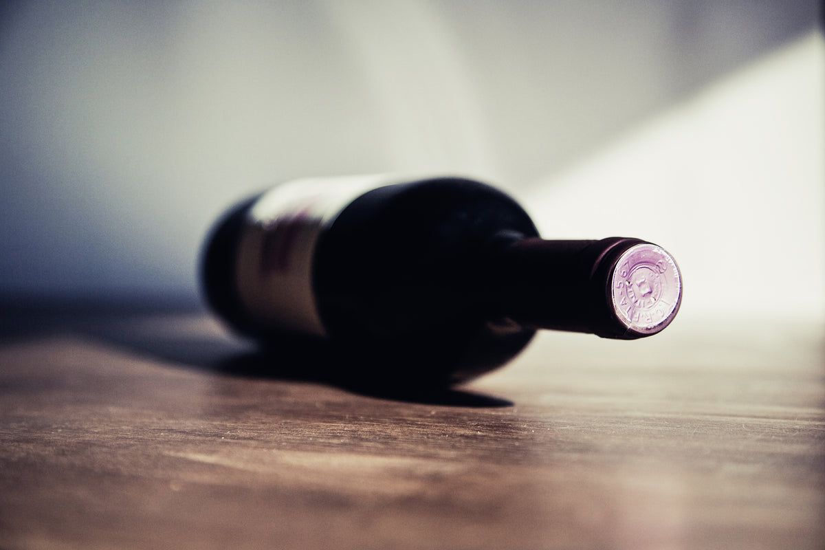 photo-wallpaper-noble-red-wine