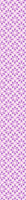 patterned-wallpaper-dame-violet