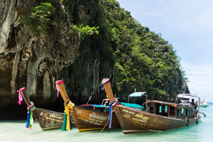 photo-wallpaper-the-phi-phi-island-tour