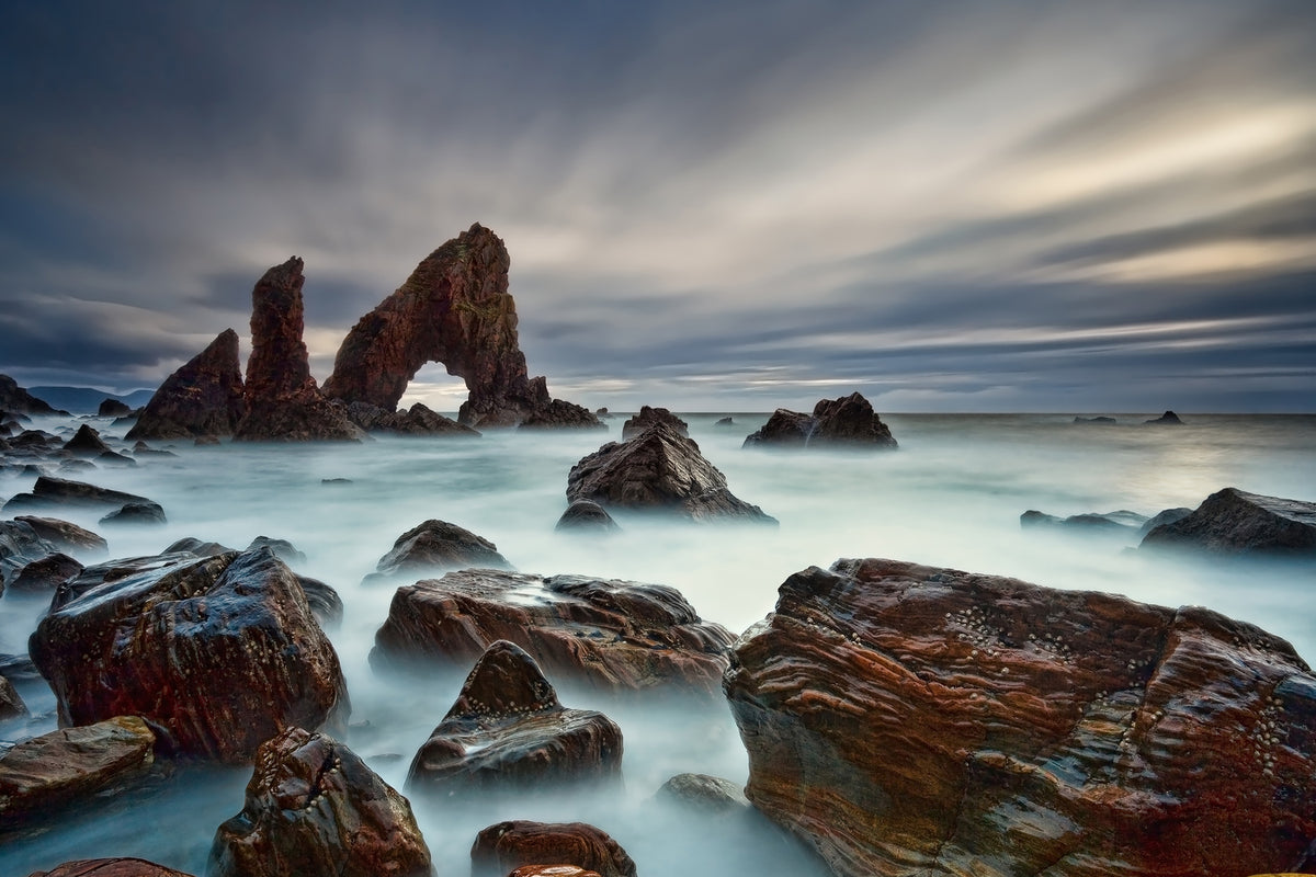 photo-wallpaper-sea-arch-at-crohy-head