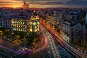 photo-wallpaper-madrid-metropolis-x