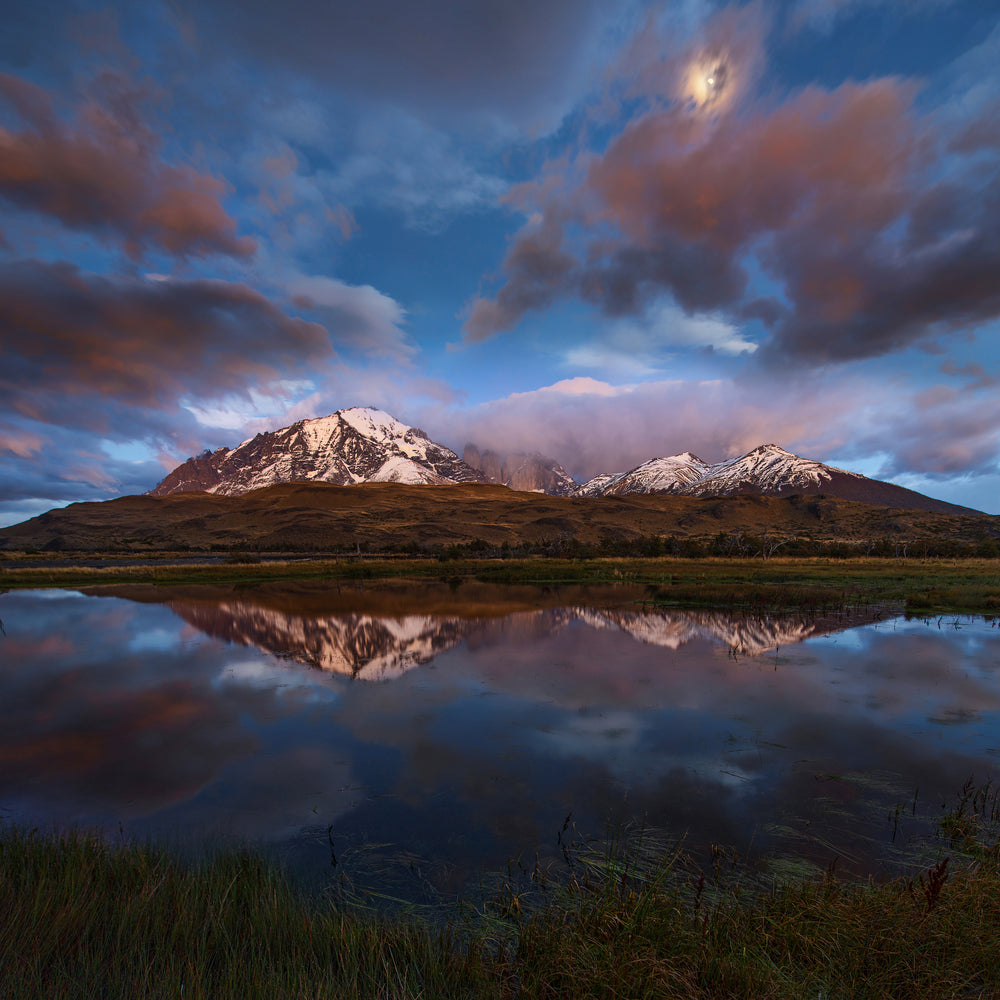 photo-wallpaper-patagonia-dance-of-the-clouds