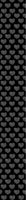 patterned-wallpaper-heart-of-snow