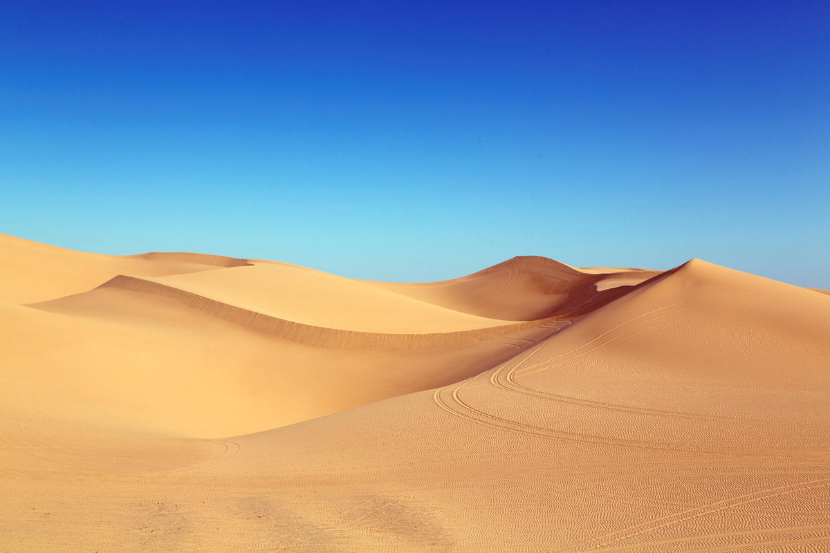 photo-wallpaper-beauty-desert