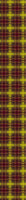 patterned-wallpaper-brown-tartan