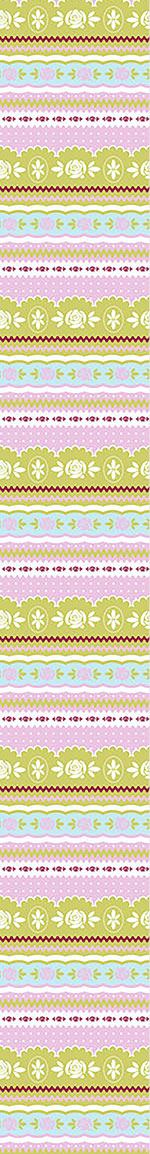 patterned-wallpaper-little-rosy-ring