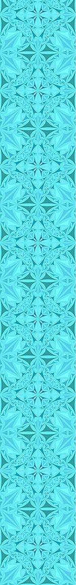 patterned-wallpaper-crystal-beauty