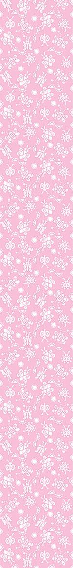 patterned-wallpaper-tingle-tangle-pink