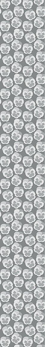 patterned-wallpaper-violetta-grey