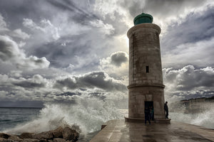 photo-wallpaper-the-lighthouse-in-marseille