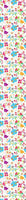 patterned-wallpaper-patchwork-fantasies