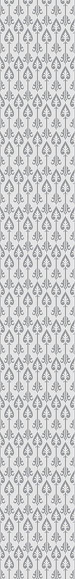 patterned-wallpaper-the-queens-army