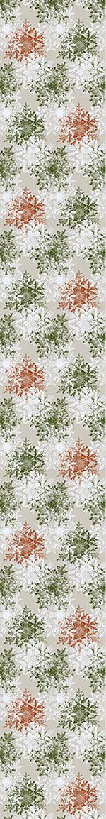 patterned-wallpaper-let-it-snow