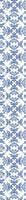 patterned-wallpaper-tulip-delftware