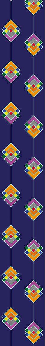 patterned-wallpaper-art-deco-color