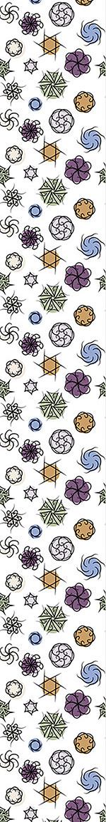 patterned-wallpaper-potpourri