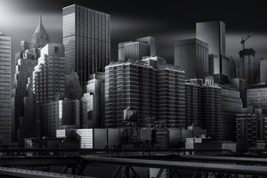 photo-wallpaper-dark-city-x