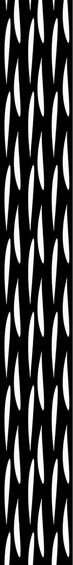 patterned-wallpaper-strips-in-africa