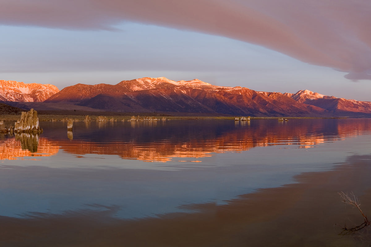 photo-wallpaper-mono-lake-panorama-x