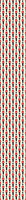 patterned-wallpaper-british-parade