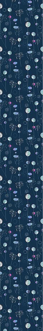 patterned-wallpaper-fantasia-blum