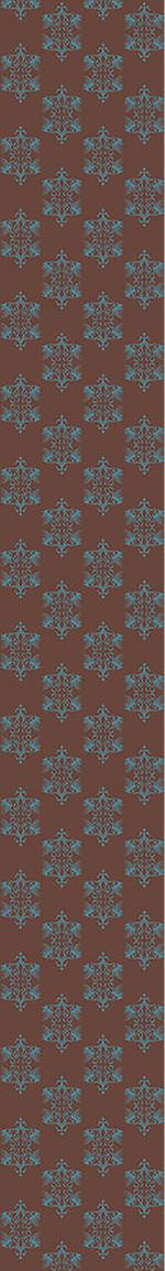 patterned-wallpaper-majestic