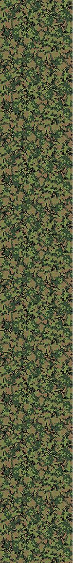 patterned-wallpaper-forest-camouflage