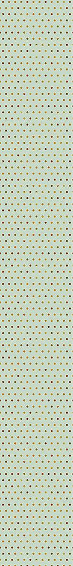 patterned-wallpaper-polkadots-pale-blue