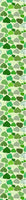 patterned-wallpaper-leaf-world