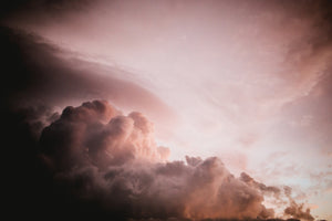 photo-wallpaper-pink-clouds